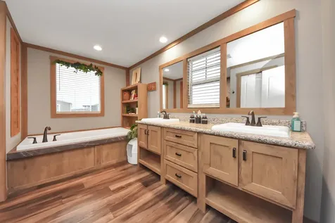 4343 Katy Hockley Road 166 Katy TX 77493
