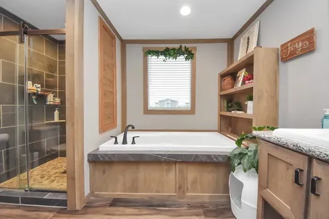 4343 Katy Hockley Road 166 Katy TX 77493