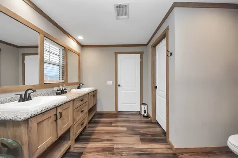 4343 Katy Hockley Road 166 Katy TX 77493