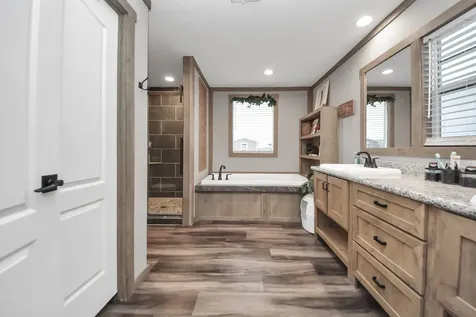 4343 Katy Hockley Road 166 Katy TX 77493