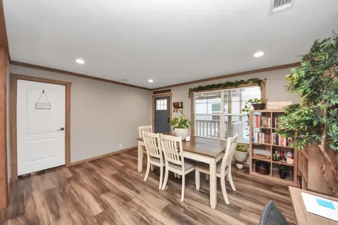 4343 Katy Hockley Road 166 Katy TX 77493