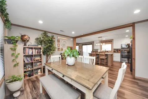 4343 Katy Hockley Road 166 Katy TX 77493