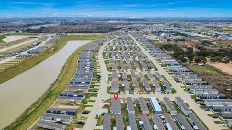 4343 Katy Hockley Road 166 Katy TX 77493