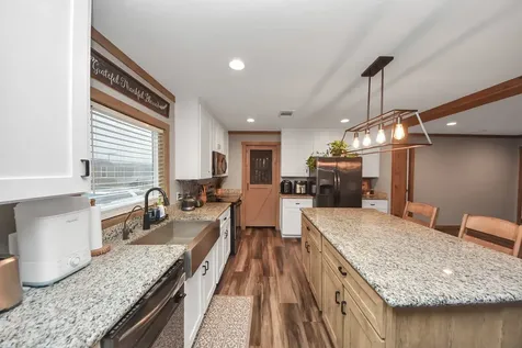 4343 Katy Hockley Road 166 Katy TX 77493