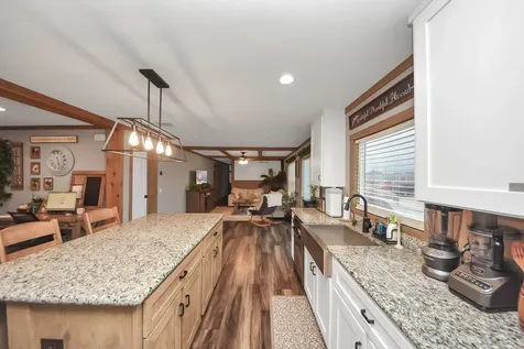 4343 Katy Hockley Road 166 Katy TX 77493