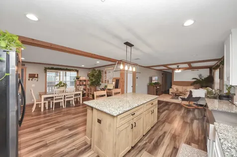 4343 Katy Hockley Road 166 Katy TX 77493