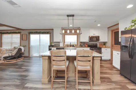 4343 Katy Hockley Road 166 Katy TX 77493