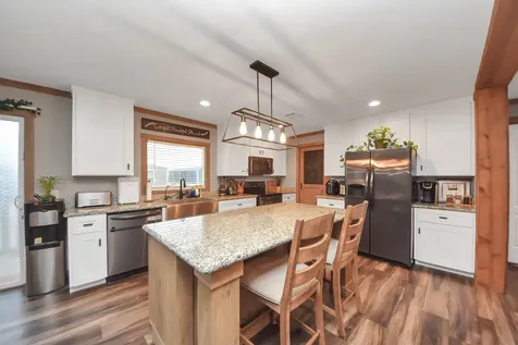 4343 Katy Hockley Road 166 Katy TX 77493