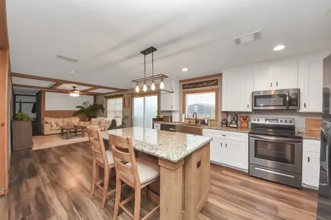 4343 Katy Hockley Road 166 Katy TX 77493