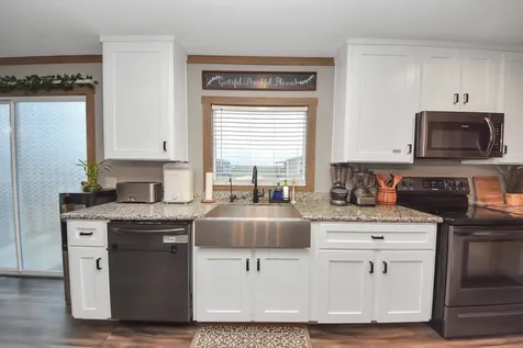 4343 Katy Hockley Road 166 Katy TX 77493