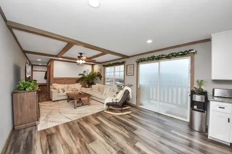 4343 Katy Hockley Road 166 Katy TX 77493