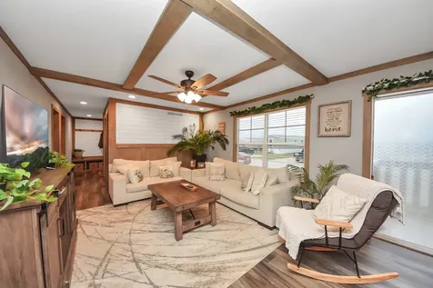 4343 Katy Hockley Road 166 Katy TX 77493