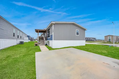 4343 Katy Hockley Road 166 Katy TX 77493