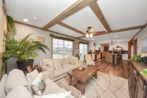 4343 Katy Hockley Road 166 Katy TX 77493