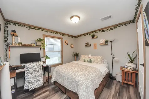 4343 Katy Hockley Road 166 Katy TX 77493