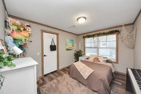4343 Katy Hockley Road 166 Katy TX 77493