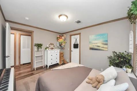 4343 Katy Hockley Road 166 Katy TX 77493