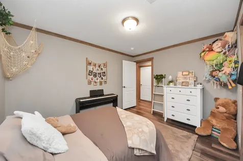 4343 Katy Hockley Road 166 Katy TX 77493
