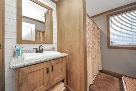 4343 Katy Hockley Road 166 Katy TX 77493