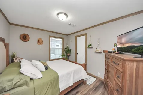 4343 Katy Hockley Road 166 Katy TX 77493