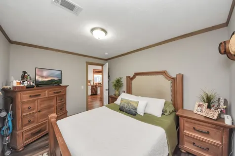 4343 Katy Hockley Road 166 Katy TX 77493