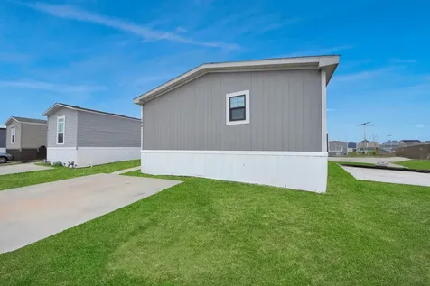 4343 Katy Hockley Road 166 Katy TX 77493