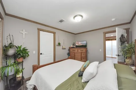 4343 Katy Hockley Road 166 Katy TX 77493