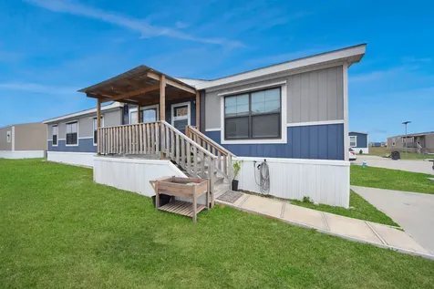 4343 Katy Hockley Road 166 Katy TX 77493