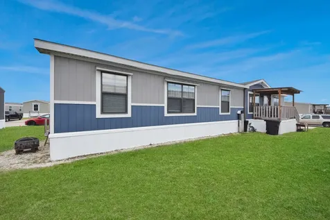 4343 Katy Hockley Road 166 Katy TX 77493