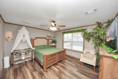 4343 Katy Hockley Road 166 Katy TX 77493