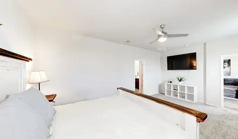 20330 Green Mountain Drive New Caney TX 77357