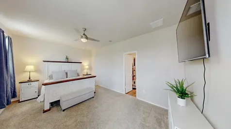 20330 Green Mountain Drive New Caney TX 77357
