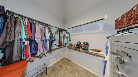 20330 Green Mountain Drive New Caney TX 77357