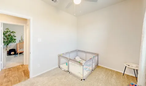 20330 Green Mountain Drive New Caney TX 77357