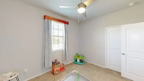 20330 Green Mountain Drive New Caney TX 77357