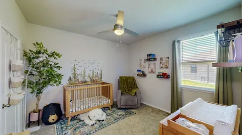 20330 Green Mountain Drive New Caney TX 77357