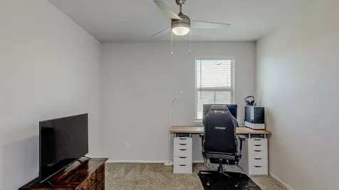 20330 Green Mountain Drive New Caney TX 77357