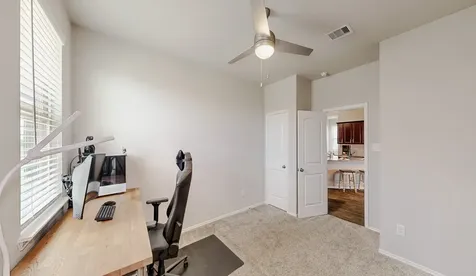 20330 Green Mountain Drive New Caney TX 77357