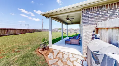 20330 Green Mountain Drive New Caney TX 77357