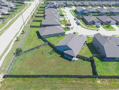 20330 Green Mountain Drive New Caney TX 77357
