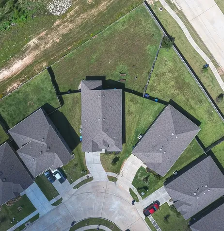 20330 Green Mountain Drive New Caney TX 77357