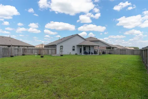 20330 Green Mountain Drive New Caney TX 77357