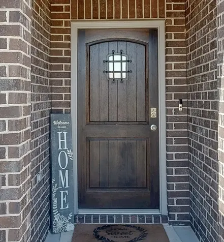 20330 Green Mountain Drive New Caney TX 77357