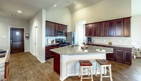 20330 Green Mountain Drive New Caney TX 77357