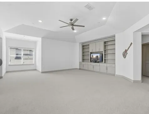 6817 Davenport Divide Road Austin TX 78738