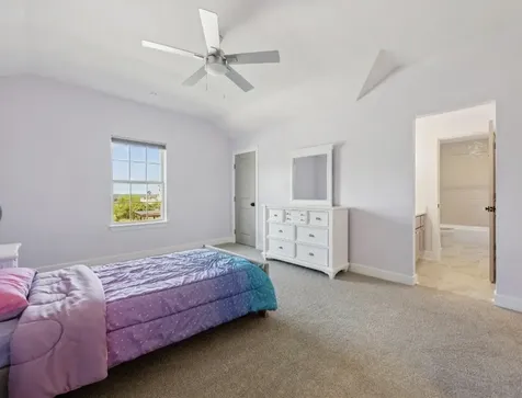 6817 Davenport Divide Road Austin TX 78738