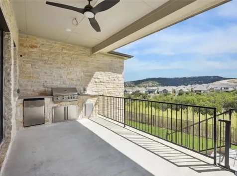 6817 Davenport Divide Road Austin TX 78738