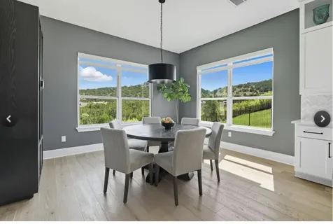 6817 Davenport Divide Road Austin TX 78738