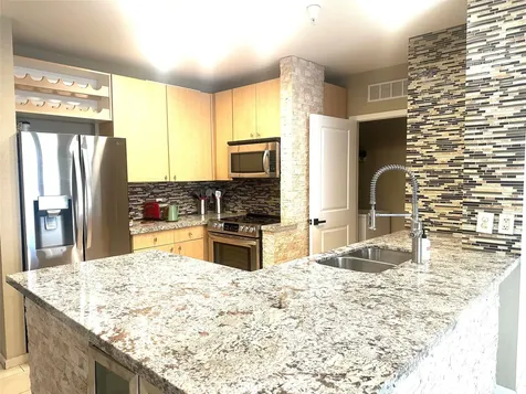 3505 Sage Road 406 Houston TX 77056