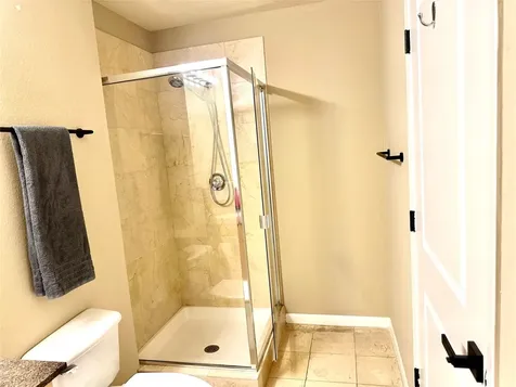 3505 Sage Road 406 Houston TX 77056